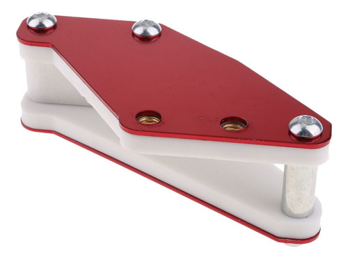Protector De Guía De Cadena Para Honda Xr50 Crf50 Crf70 Fit