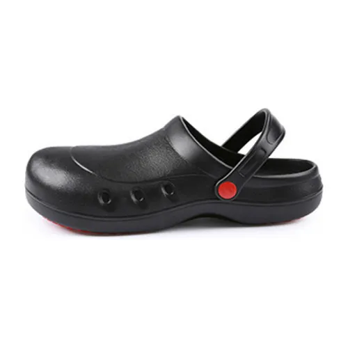 Zapatos Suecos De Piel Hombre MercadoLibre