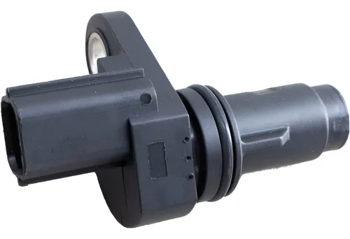 Sensor Rotacion (cigueñal) Chevrolet Spin Cobalt 1.8 8v