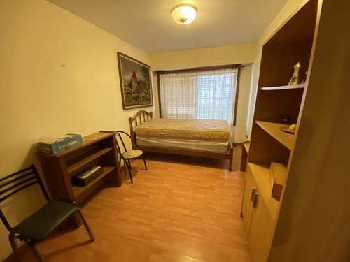 Venta Casa 4 Ambientes Bernal