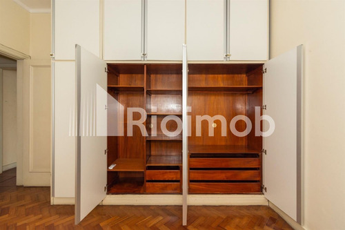 Imagem 5 de 14 de Apartamento - Ref: 7207