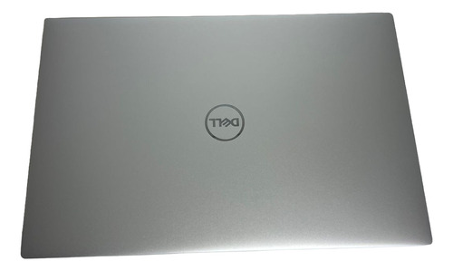 Notebook Dell, Xps 9310, 13.3'', Core I7 11th, 16gb, Ssd-1tb (Usado)