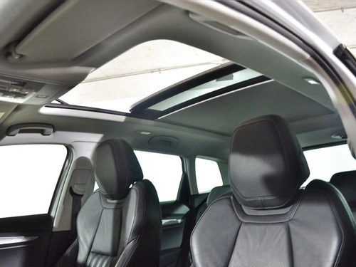 Skoda Karoq PI 1.4 TSI AT - Style