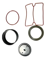 Comprar Juntas Para Compresor Libre De Aceite 1hp Ep-17