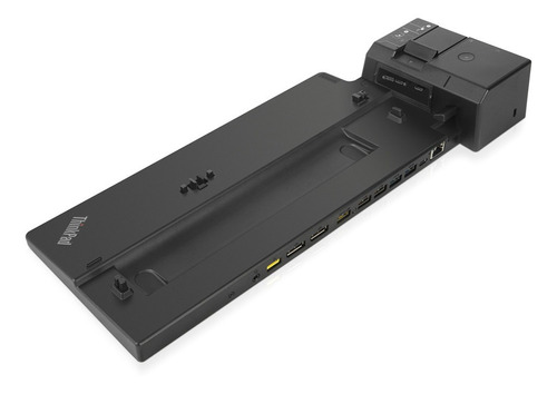 Estacion De Docking Thinkpad Ultra 40aj0135us