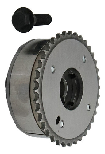 13050-28010 Motor De Automóvil Vvt, Regulador De Fase Del Ár