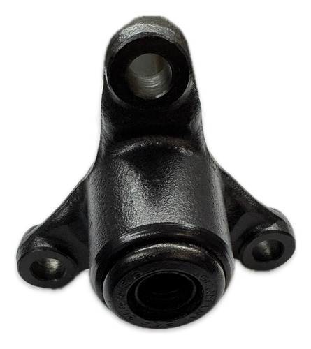 Deslizante De Caja Taunus/sierra Original Para Manchon (Usado)