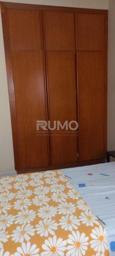 Imagem 14 de 27 de Apartamento À Venda Em Bosque - Ap014381