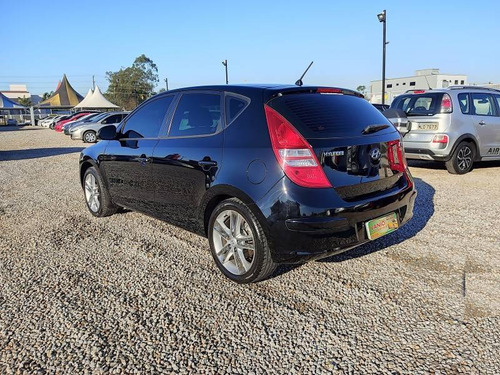 Imagem 12 de 12 de Hyundai I30 2.0 16v