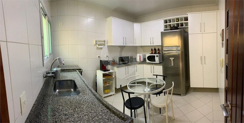 Imagem 3 de 16 de * Oportunidade * Ótima Opção Para Uma Casa Em Condomínio Fechado No Butantã! - Reo520431