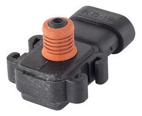 Sensor Map Blazer S10 4.3 V6 1997 A 2000 Pd00001 3 Pinos