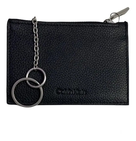 Monedero Calvin Klein | MercadoLibre 📦