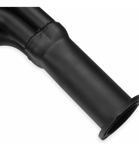 Multiples Headers Ford Mustang 302 Largos Año 69 A 73