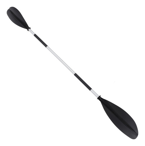 Remo Para Kayak De Excelente Calidad Pesca Nautica