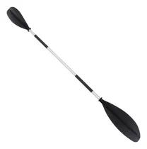 Comprar Remo  Para Kayak De Excelente Calidad Pesca Nautica