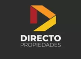 Directo Propiedades