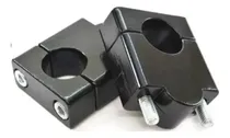 Comprar Clamp\u002F Elevador Manubrios De 28,6mm (1 1\u002F8'') Elevación 37mm