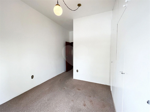 Imagem 20 de 30 de Apartamento A Venda No Itaim - Reo694338
