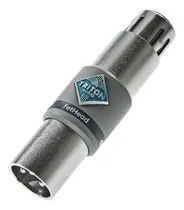 Comprar Preamplificador De Micrófono Triton Audio Fethead Clase A De