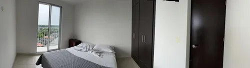Vendo Apartamento En Restrepo Meta