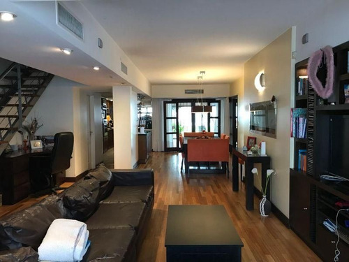 Casa En Venta En Villa Luro