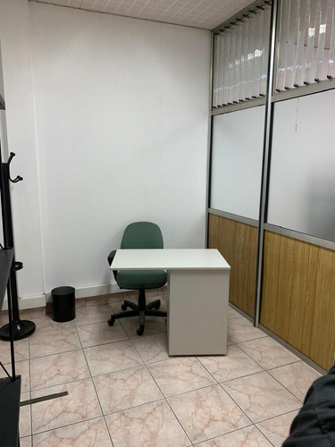 Local En Venta - 20mts2 - Barrio Norte