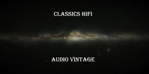Bafles Sansui Sp-8100 - Únicos! Pioneer Hpm Jbl Yamaha Marrón (Usado)