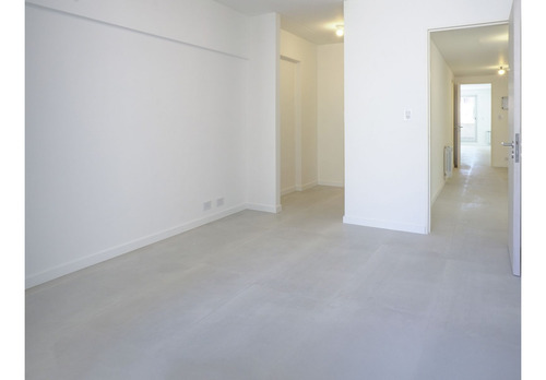 Departamento En Venta 3 Dormitorios, Terraza Exclusiva Y Cochera En Barrio Martin