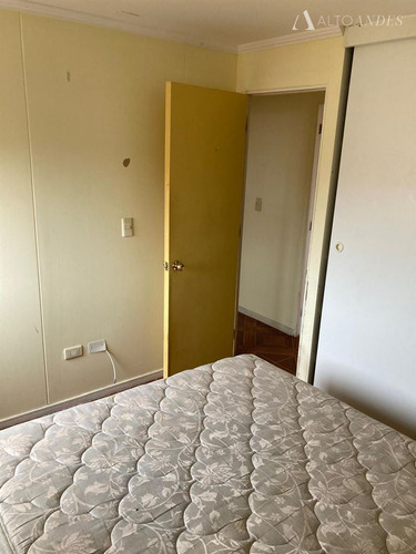 Departamento En Arriendo De 3 Dorm. En Arica
