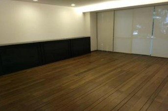 Imagen 1 de 29 de Lamartine , Polanco, Polanco V Secc, Miguel Hidalgo, 11560 Ciudad De México, Cdmx