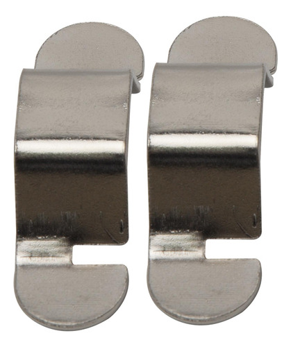 Paquete De 3-4 Mangueras Portátiles Con Tuerca Hexagonal,
