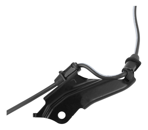Sensor Abs Delantero Derecho Para Honda Pilot 2009-2015