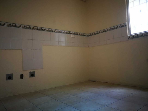 Imagen 9 de 10 de Venta Casa Condominio Villa Atlantis Zona 17