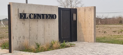 Terreno Lote En Venta Ubicado En Villa Elvira, La Plata, G.b.a. Zona Sur