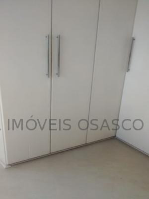 Imagem 4 de 15 de Ref.: 2705 - Apartamento Em Barueri Para Aluguel - L2705