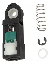 Comprar Terminal Buje Punta Chicote Selector Ford Escape 2013-2019