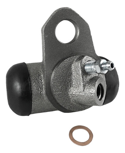 Cilindro Freno Chevrolet Impala Belair 1 3/16 Gr Frenos