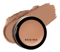 Comprar Rubor Iluminador De Maquillaje En Crema Para Contour Regina Tono del maquillaje 09 Contour Claro