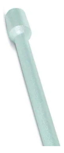 Chave Biela 17mm 400,0011 Ferramenta Profissional - Noll