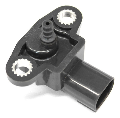 Sensor De Presión De Entrada De Aire Del Coche A0061531528 0
