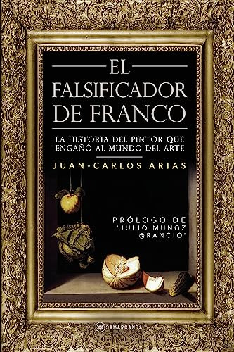 El Falsificador De Franco