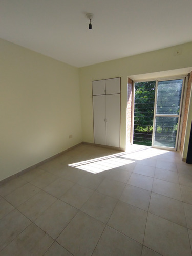 Alquiler Duplex - Alt. Lamadrid 900 - Yerba Buena