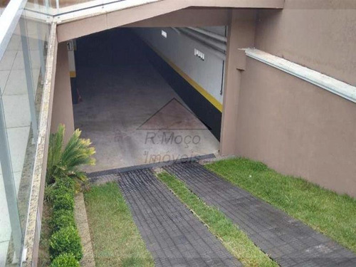 Imagem 26 de 28 de Sobrado Penha De França São Paulo/sp - 828