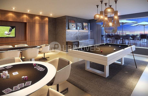Imagem 7 de 11 de Apartamento Com 3 Suítes Em Balneário Camboriú! - 5718_1