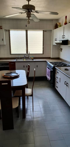 Imagen 8 de 14 de Vendo Espectacular Apartamento En Montalbán 2