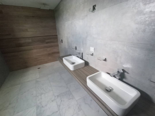 Imagen 11 de 30 de Jorge Febres Vende Pent House En Res. A4 Foa-2259
