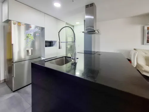 Venta - ¡inversión Exclusiva En Laureles! Apartamento Tipo Loft, Ideal Para Rentas Cortas
