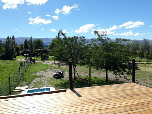 Dueño Vende Casa A Estrenar Excelente Vista Y Ubicacion