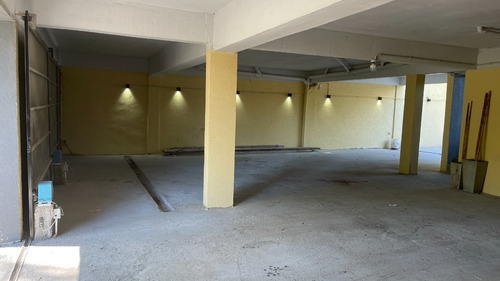 Imagen 12 de 18 de Departamento 3 Ambientes Con Cochera En Oportunidad - Canning -