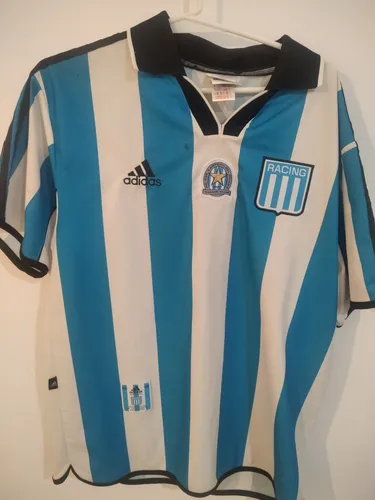 Camiseta racing 2000 hot sale